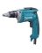 DRYWALL SCREWDRIVER  1/4