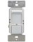 WHITE DIMMER SP/3 WAY