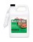 BONIDE GRASS & WEED KILLER GL