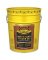 CABOT TIMBER OIL JARRAH BROWN PL