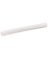 HEAT TUBING SHRINK 1/8-1/16X3 WH