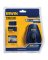 CHALK REEL SPEEDLINE W/ BLUE
