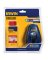 CHALK REEL IRWING CON TIZA ROJA