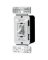 DIMMER 3-WAY 120V