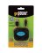 CABLE MICRO USB GET POWER 12FT