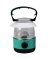 LINTERNA LED MINI DORCY 4AA