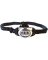 HEADLIGHT 10 LED WHT/RED 3AAA
