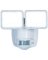 LAMPARA SEGURIDAD LED MOTION DET
