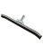 SQUEEGEE CURVO 36"