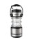 LINTERNA LED EAL15