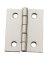 GOZNE SATINADO NKL 1-1/2X1-1/4