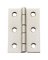 GOZNE SATINADO NKL 2X1-3/8