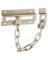 PASADOR CADENA SATIN NICKLE