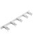 ORGANIZADOR HERRAMIENTAS WHT 17"