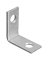 ESCUADRA ANGULAR 1X1/2X.1 GALV.