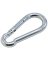 SPRING LINK 1/4X2.36"