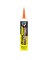 TUBO DYNAGRIP ADHESIVE WH DAP