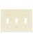 TAPA SWITCH 3G STD LT ALM
