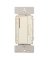 SMART DIMMER 120V