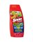 Sevin 100530122 Insect Killer, Liquid, Spray Application, 16 oz Bottle