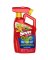 Sevin 100525781 Insect Killer, Liquid, Spray Application, 32 oz