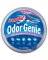 ODOR GENIE LAVANDA 8OZ DAMP RID