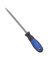 FILE TAPER 6IN XSLIM W/HANDLE