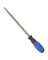 FILE TAPER 8IN XSLIM W/HANDLE