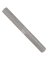 RASP SHOE FOUR-IN-ONE 8IN