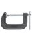 C-CLAMP 3" HEAVY DUTY