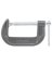 C-CLAMP 4" HEAVY DUTY