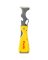 PAINTER TOOL 10-EN-1 SCRAP PURDY
