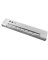 LUZ LED SENSOR MOV INALAMBRICA