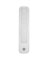 LUZ LED CON SENSOR MOV LOW PROF