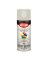 COLORMAXX GLOSS ALMOND SPRAY