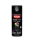COLORMAXX GLOSS BLACK SPRAY