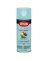 COLORMAXX GLOSS BLUE OCEAN BREEZ
