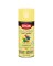 COLORMAXX GLOSS BRIGHT IDEA SP