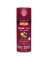 COLORMAXX GLOSS BURGUNDY SPRAY