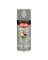 COLORMAXX GLOSS CASTLE ROCK SP