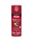 COLORMAXX GLOSS CHERRY RED SPRAY