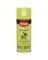 COLORMAXX GLOSS CITRUS GREEN SP