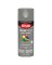 COLORMAXX GLOSS CLASSIC GRAY SP