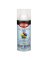COLORMAXX GLOSS CRYSTAL CLEAR SP