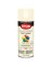 COLORMAXX GLOSS DOVER WHITE SP