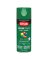 COLORMAXX GLOSS ESMERALD GREEN