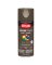 COLORMAXX GLOSS EQUESTRIAN SP