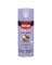 COLORMAXX GLOSS GUM DROP SPRAY
