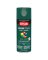COLORMAXX GLOSS HUNTER GREEN SP