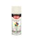 COLORMAXX GLOSS IVORY SP